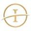 Infomaticae technology private Limited logo