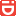 Infomax Digital LLP logo