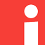 Infomedia logo