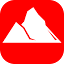 Infomtek logo