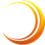 InfoMyWeb logo