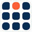 infonits logo