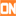 Infoonnet Business Solutions logo