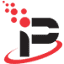 InfoPixal logo