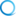 Moin Mohammed Infoquest DMCC logo
