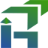 Inforadient Technologies logo