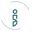Informair IT Solutions logo