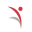 InformaticsIMS logo