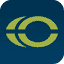 Informatics, Inc. logo
