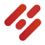 InformaticsLab LLC logo