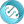 Marketing & Developer | Infoservex logo