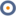 Infosit logo