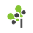 Info Stans logo