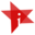 InfoStar Productions LLC. logo