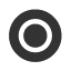 Infosur Publigestión logo