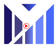Best digital marketing agency in Hyderabad | Skill Technologies logo