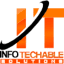 Info Techable Solutions logo