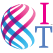Infotechnology logo