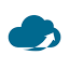 Infotech logo