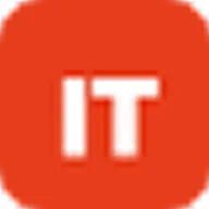 InfoTrade DM logo
