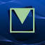 infotyms logo