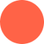 InfoUnion logo