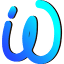 Infowebusa Technologies logo