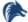 iNFOX Technologies logo