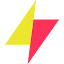 Infozzle Software Solution Pvt Ltd logo