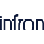 Infron logo