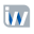 Infront Webworks logo
