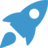 Infused Agency logo