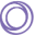 Infused Media logo