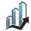 Infuseo logo