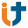 Infusion Technologies logo