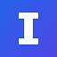 InfuzeIT logo