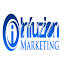 Infuzion Marketing logo