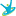 Infycle Technologies logo