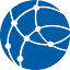 infygain technologies logo