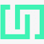 Infyras logo