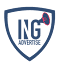 Ingenious Advertise logo
