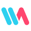 Ingage Media logo