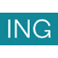 INGCO International logo