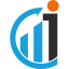 INGEMATIC Srl logo