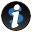 IngeniarSoft logo