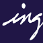 Ingenuity Marketing Group, LLC logo
