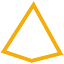 Ingigni logo