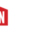 InHouse Advertising logo