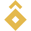 inHouse Marketing Agency logo