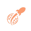 Inicio One logo